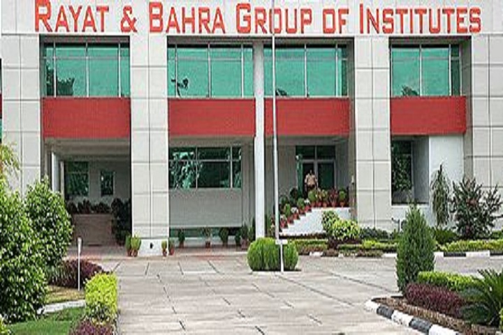 https://cache.careers360.mobi/media/colleges/social-media/media-gallery/3384/2019/1/6/Campus View of Rayat and Bahra College of Engineering and Biotechnology for Women Mohali_Campus-View.JPG